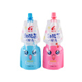 /msite/products/detail/productid/57529257/id/675405.html
