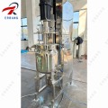 /msite/products/detail/productid/67676149/id/505825.html
