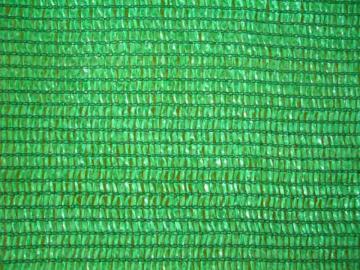 4X50m roll 80% green Shade Net for greenhouse