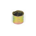 /msite/products/detail/productid/63427124/id/1522591.html