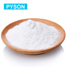 سعر المصنع الأدينوزين 5 ملح ديفوسفات الملح