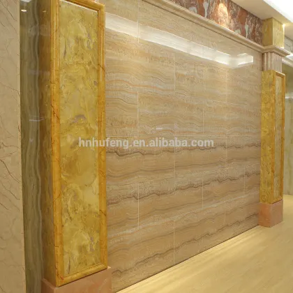 uv board decorative panels