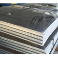 ASTM A653M Hot Dipped Galvanized Steel Sheets