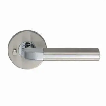 Latch set, OEM orders are welcome
