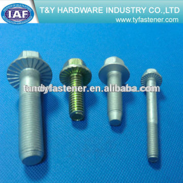 Wholesale Bulk Nuts And Bolts