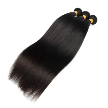 Cheap Bresilienne Brazilian Human Hair Wholesale,Brazilian Virgin Cuticle Aligned Hair Vendors,Weave 100% Human Hair Bundles
