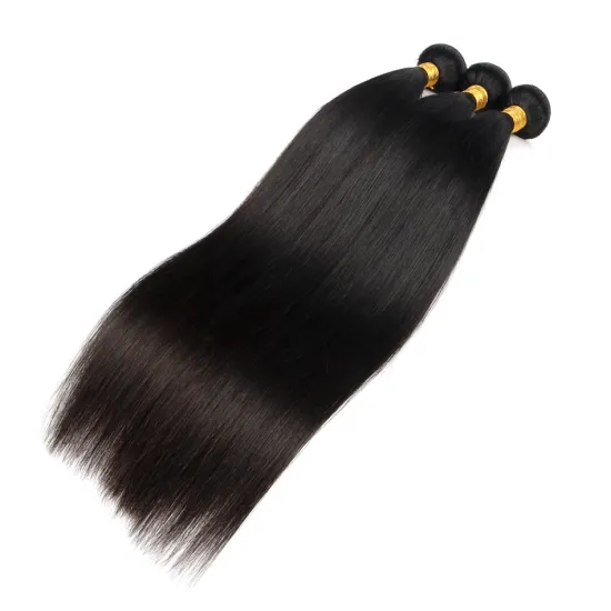 Cheap Bresilienne Brazilian Human Hair Wholesale,Brazilian Virgin Cuticle Aligned Hair Vendors,Weave 100% Human Hair Bundles