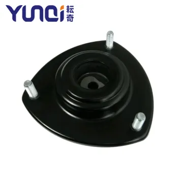 MR594347 Auto Suspension Parts Strut Mount for Mitsubishi Galant