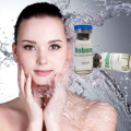 /msite/products/detail/productid/61969286/id/1337840.html