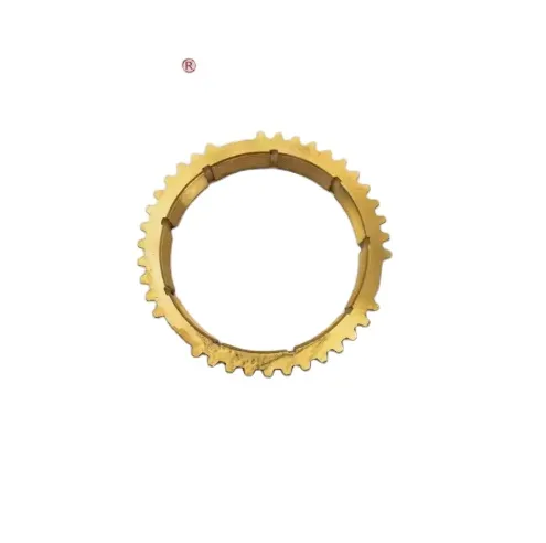 OEM 1A0223-93.343.408 Auto Manual Transmission Gearbox Parts for CHEVROLET