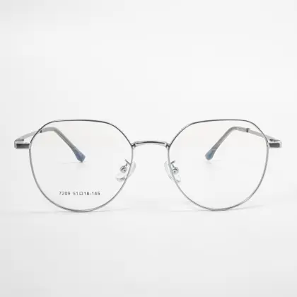 Popular Eyeglasses Frames Designer