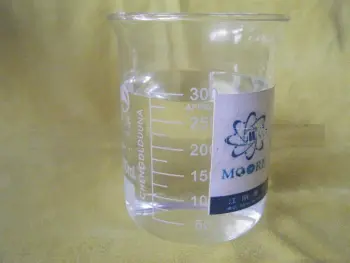 Glacial Acetic Acids