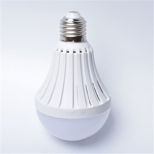 7W AC String Light Bulb