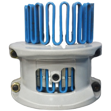 China OEM Flexible High Quality Grid Coupling