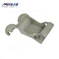 Top grade turbine housing casting OEM