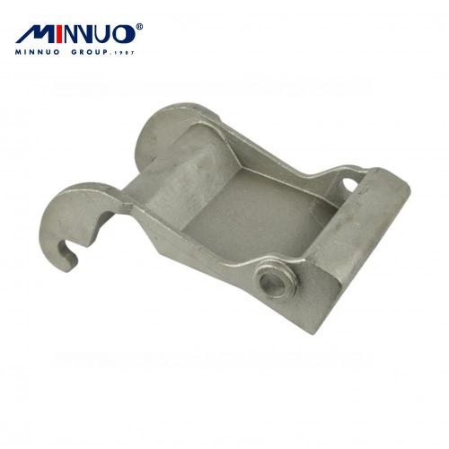 Heavy industry side casting mining wholesale