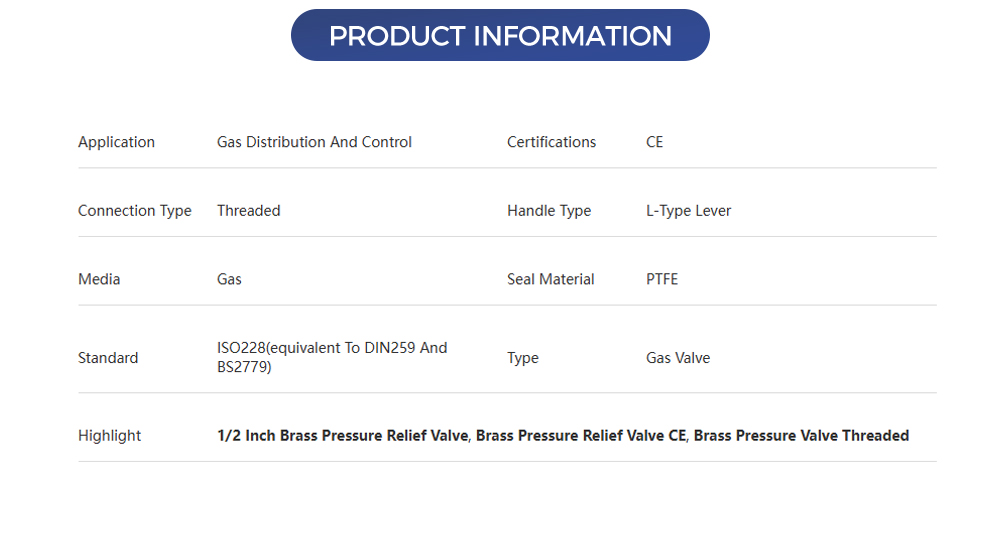 1-2-Inch-Brass-Pressure-Relief-Valve3_02