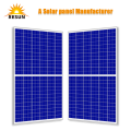 Precio bajo 360W Poly Solar Panels