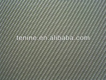 polyester industrial filter cloth