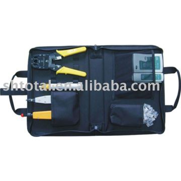 Cable tester Tool Kits CT1101