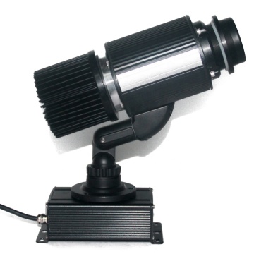 Brand LED Logo Projector - Car Light LED Logo Projector