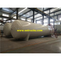 100cbm Propylene Aboveground Storage Vessels