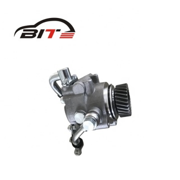 ISUZU Power Steering Pump 8979461640 8-97946164-0
