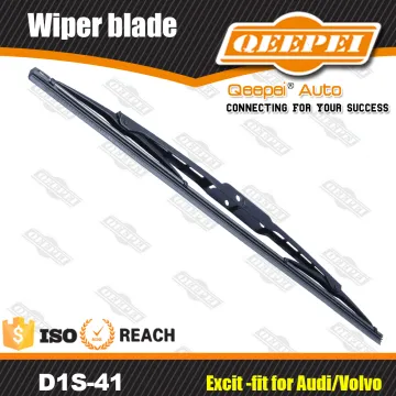 2015 car glass wiper, glass window cleaning wiper, glass wiper for sale