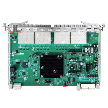 Original Factory Price Fiberhome GCOB 16 Port OLT Service Board Card