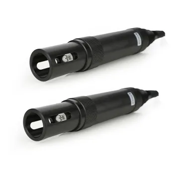 Long Lifetime BH-485 ORP Digital Sensor for Swimming Pools