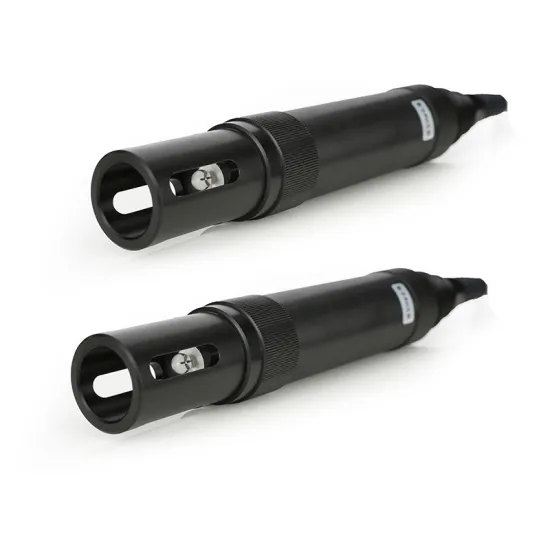 Long Lifetime BH-485 ORP Digital Sensor for Swimming Pools