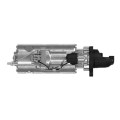 Loader 988XE Electric Starter Motor 594-8720, Engine Starter Motor 5948720