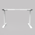 Office Desk Sit to Stand Height Adjustable Table