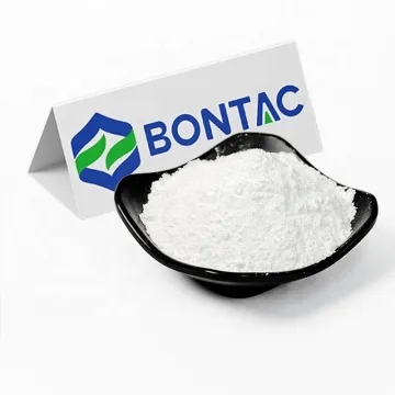 99% Pure Nicotinamide Adenine Dinucleotide (NAD+) Powder: CAS Number 53-84-9