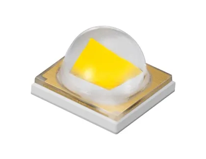 High Power Samsung 3535 SMD LED Chips for Street Lights