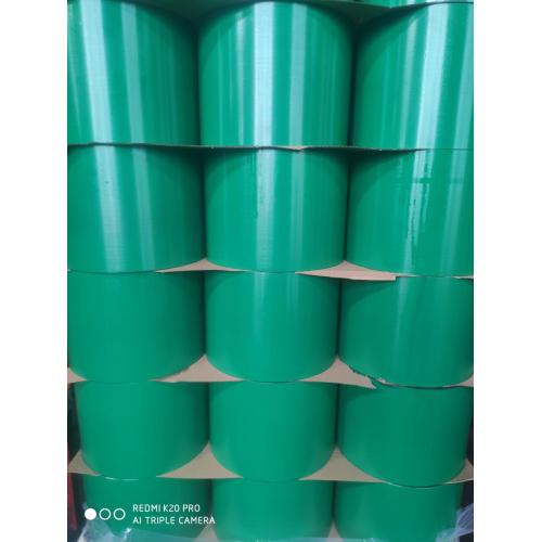 API 5CT Tubing Couplings Counting Couplings