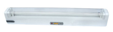 Emergency Lamp