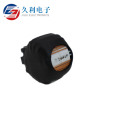 /msite/products/detail/productid/63690379/id/1528917.html
