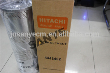 filter element 4448402