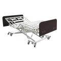 Low Height Single Bed Online