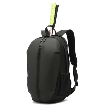 Waterproof Custom Sport Badminton Pickleball Bag