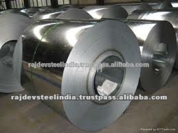 สแตนเลสสตีลรีดเย็นคุณภาพสูง 904L คุณภาพสูง
