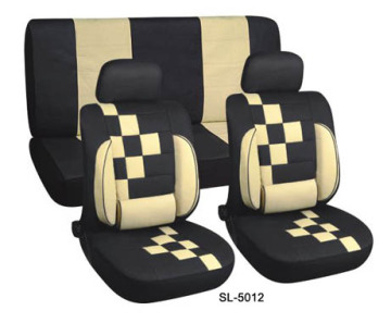 Car Seat Cover (SL-5012)