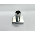 CNC Machining Turning Milling Parts Die-casting Forging Part