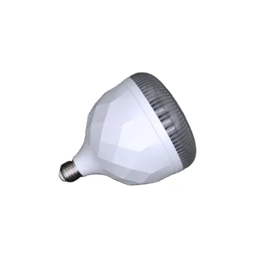 Wholesale 9W Rechargeable LED Bulbs - High Quality, Latest Design, 12V Bulk Packaged, Lowest Price in 2023