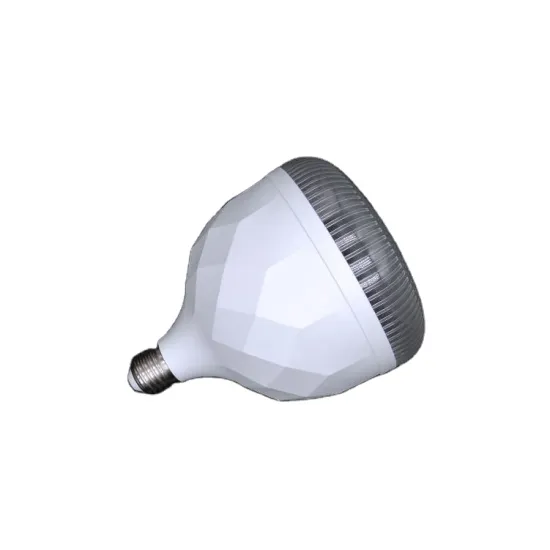 Wholesale 9W Rechargeable LED Bulbs - High Quality, Latest Design, 12V Bulk Packaged, Lowest Price in 2023
