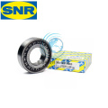 SNR 6206 Roulement fabriqué en France SNR Spécifications de roulement