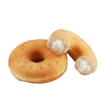 OEM & ODM Factory for Children's Sweet Frozen and Semi-Baked Dough Products