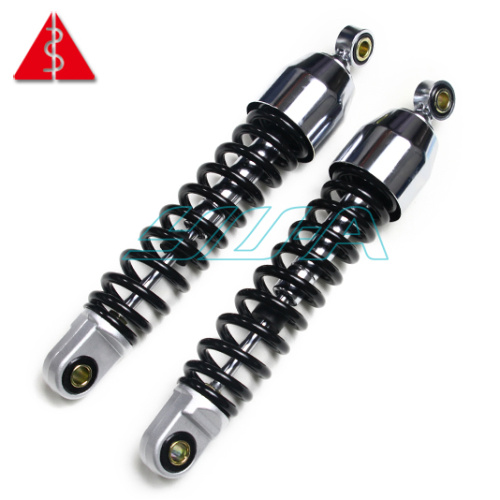 Accessories for Motorcycle Shock Absorber for Yamaha Jupiter Z New 115