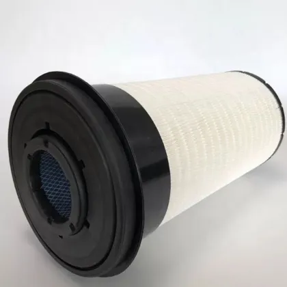 Air Filter for Hitachi 4700940 4700939 P608391 P608116